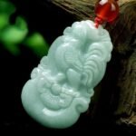 boutique jadeite hisui jade grade a gemston