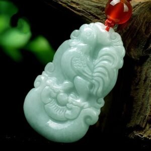boutique jadeite hisui jade grade a gemston