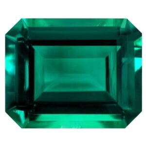 emerald stone astrology purpose brilliant emerald shape 10.5 carat 11.44 ratti original panna stone